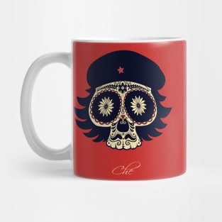 Che Mug